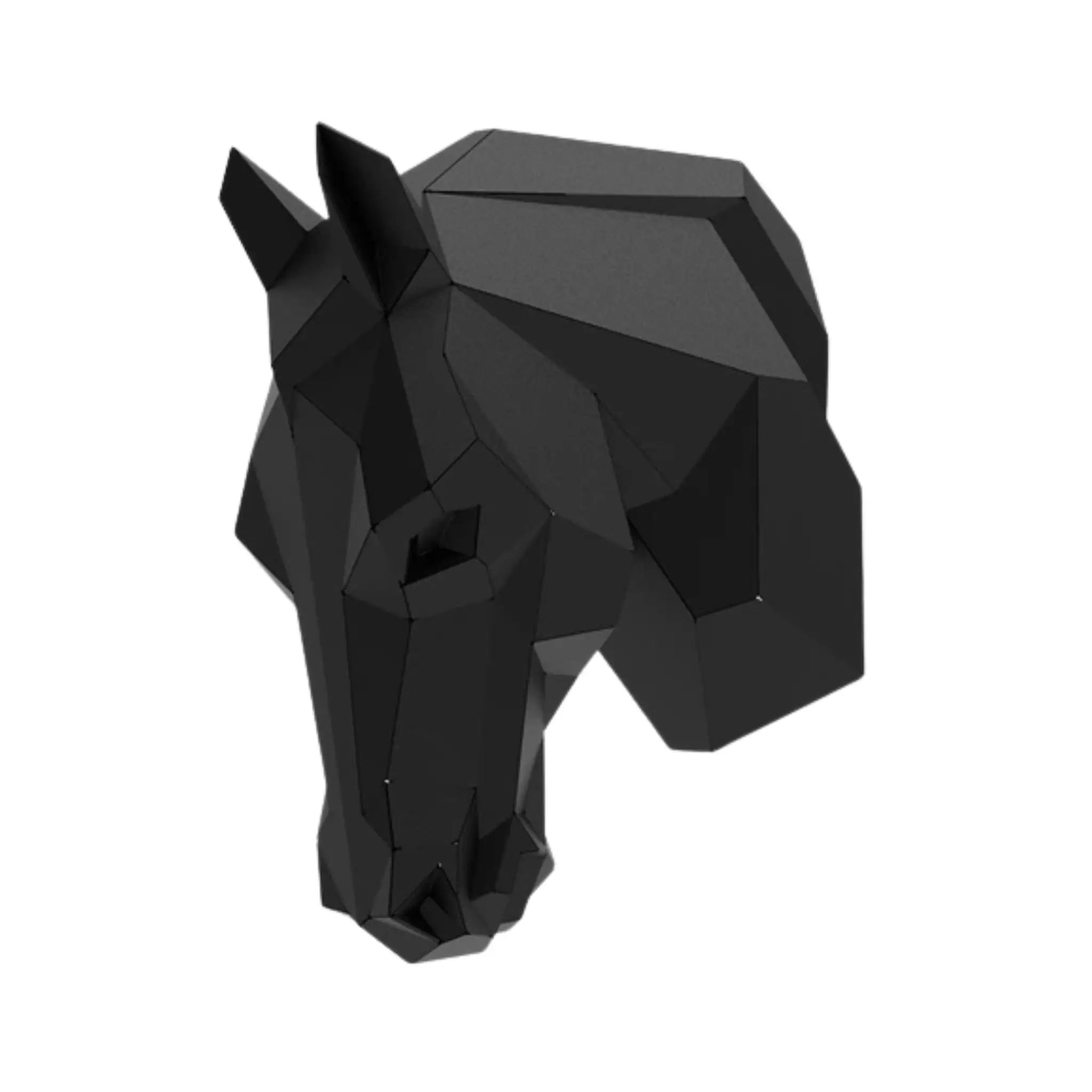 Dessous de Plat Cheval – La Fabrique Du Cadeau